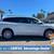 2017 Buick Enclave - Financing Available! 2 thumbnail