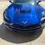 2016 corvette 3 thumbnail