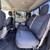 2016 Ford F-150 F150 F 150 XLT 4x4 XLT 4dr SuperCrew 5.5 ft. SB 21 thumbnail