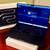 M3 Max Chip Apple MacBook Pro 16 inch 36GB RAM 1TB SSD 4 thumbnail