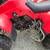 Kef300 kawasaki  quad 4 wheeler 9 thumbnail