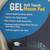 MOUSE PAD WITH GEL 1 thumbnail