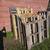 Used wooden pallet for free 1 thumbnail
