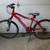 24" Boy's Schwinn Ranger Bike 1 thumbnail