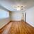 Steps from Caltech  -1BD/1BA w/ Parking -Cozy Pasadena 14 thumbnail
