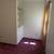 4br 2.5 bath colonial Shaler 19 thumbnail