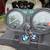 Bmw r80st 4 thumbnail