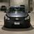 2013 Chevy Cruze, Clean Title, 82k miles 2 thumbnail