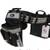 Electricians tool bags brand new 1 thumbnail