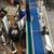 Automatic Round Bottle Labeling Machine with Conveyor 3 thumbnail