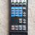 One For All 4 (URC-2000) Universal Remote Control 1 thumbnail