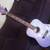 Washburn Guitar 2 thumbnail