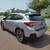 2019 Subaru Crosstrek 2.0i Limited CVT 12 thumbnail