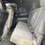 *** 2012 Toyota tundra 5.7 v8 IForce One owner very reliable truck *** 6 thumbnail