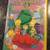 DVD: The Simpsons Christmas 2 1 thumbnail