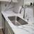Kitchen & Bathroom Remodeling! 10 thumbnail