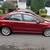 2011 Volvo S40 4 thumbnail