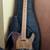 Keipro  custom premium telecaster 1 thumbnail