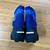 Columbia toddler waterproof snow/rain boots -like new! 4 thumbnail