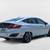 2018 Honda Clarity Plug-In Hybrid Electric  Sedan 5 thumbnail