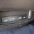 2023 Cadillac Escalade 4x4 4WD  Sport Platinum SUV 11 thumbnail