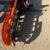 Mini Skid Steer 44 Inches Wide Breaker auger and forks  available 11 thumbnail