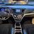 2021 Chrysler Voyager BraunAbility Rear Entry Mobility Wheelchair Van 18 thumbnail
