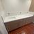 Kitchen Granite & Quartz Countertops San Diego – Custom Installation 20 thumbnail