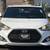 TURBO FUN  LOW MILES  1 OWNER  CLEAN CARFAX - 2016 Hyundai Veloster   9 thumbnail