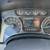2011 Ford F-150 Super Cab 4x4 10 thumbnail