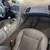 2017 Chevrolet Corvette Chevy 1LT Coupe 17 thumbnail
