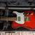 G&L ASAT Classic Bluesboy Semi-Hollow Guitar +Hardshell Case 15 thumbnail