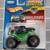 Hot Wheels Monster Jam Trucks $20 each 16 thumbnail