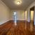 LOVELY STUDIO IN HEART OF JACKSON HEIGHTS, JUST 2 BLOCKS TO 7 TRAIN !! 2 thumbnail