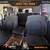 2019 Nissan Armada SV FOR ONLY $300/mo! 11 thumbnail