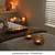 Eclat massage 6 thumbnail