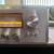 Vintage Hitachi SR-803 Stereo Receiver 4 thumbnail
