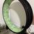 One Fast Cat Gen 7 Cat Wheel - 48 inch diameter 1 thumbnail