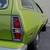 1976 Ford Pinto Wagon 3 thumbnail