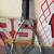 Eagnas Racquet Stringer, accessories 11 thumbnail