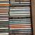 CDs For Sale - Over 90 5 thumbnail