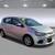 2020 Chevrolet Sonic LT 7 thumbnail