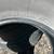 truck tires 2 thumbnail