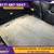 2015 Ford EXPLORER XLT 12 thumbnail