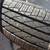 195 65 15 hankook optimo h428 tire 2 thumbnail