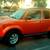 Honda Element EX-P 2006 4 thumbnail