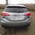 2020 RUST FREE HONDA HRV AWD ONLY 64K MILES LOOK AND RUNS NEW 4 thumbnail