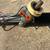 Power steering Rack brand new part# in picture call/text to purchase 3 thumbnail