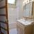 Premier Downtown 1 BED SPFLD LOFT! Above the best block of restaurants 8 thumbnail