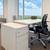 Private small office with High-Level Support 1 thumbnail